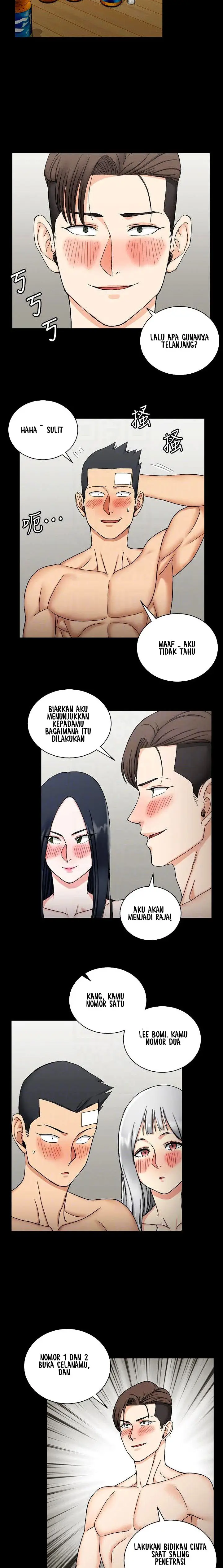 image-komik-that-mans-epilepsy-chapter-72-19/24