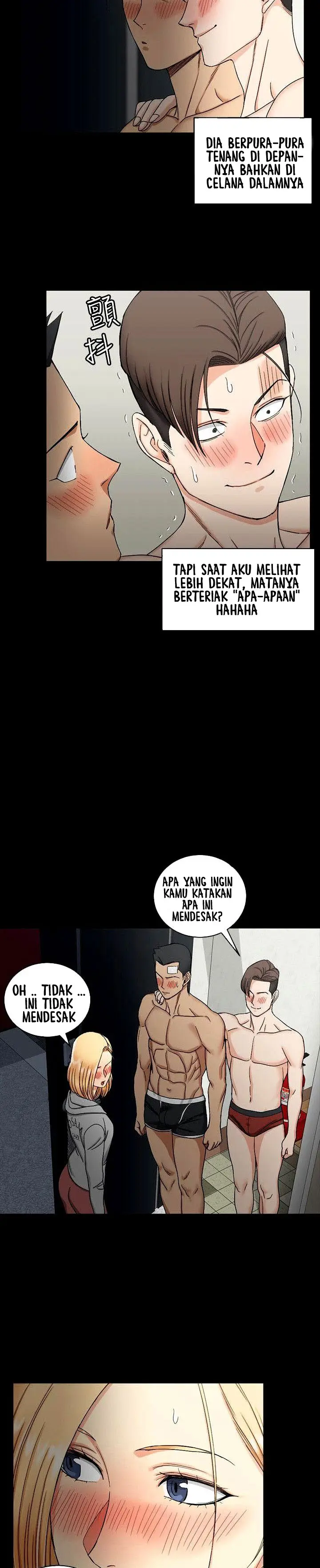 image-komik-that-mans-epilepsy-chapter-73-7/30