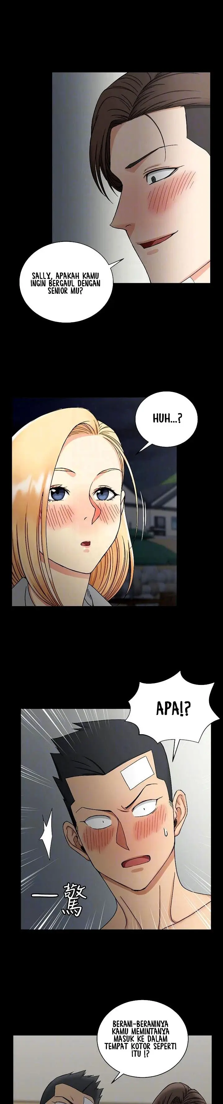 image-komik-that-mans-epilepsy-chapter-73-10/30