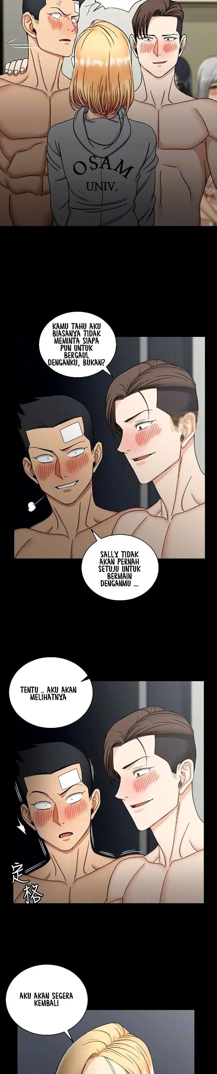 image-komik-that-mans-epilepsy-chapter-73-12/30