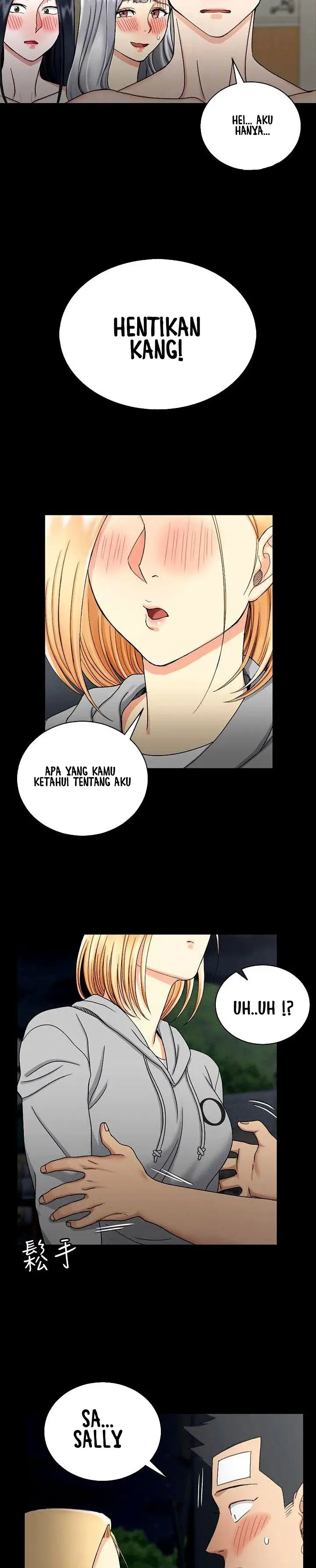 image-komik-that-mans-epilepsy-chapter-73-14/30