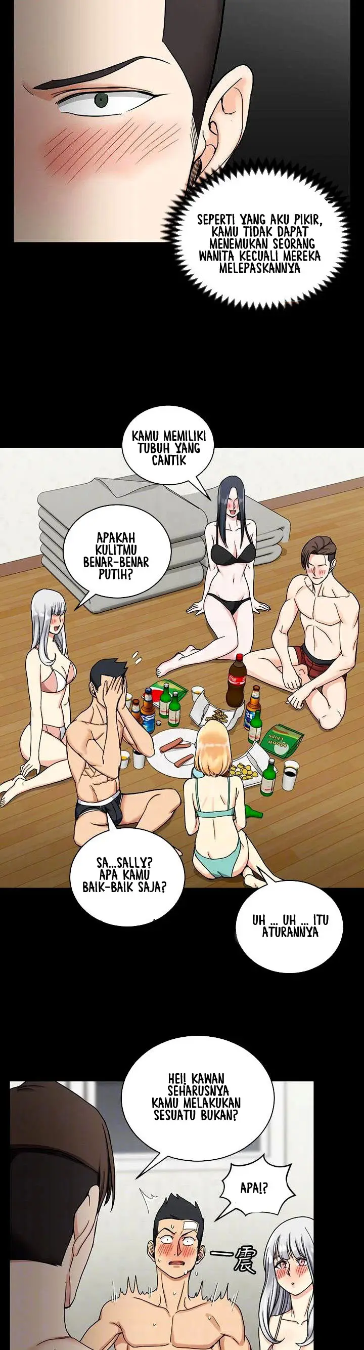 image-komik-that-mans-epilepsy-chapter-73-24/30