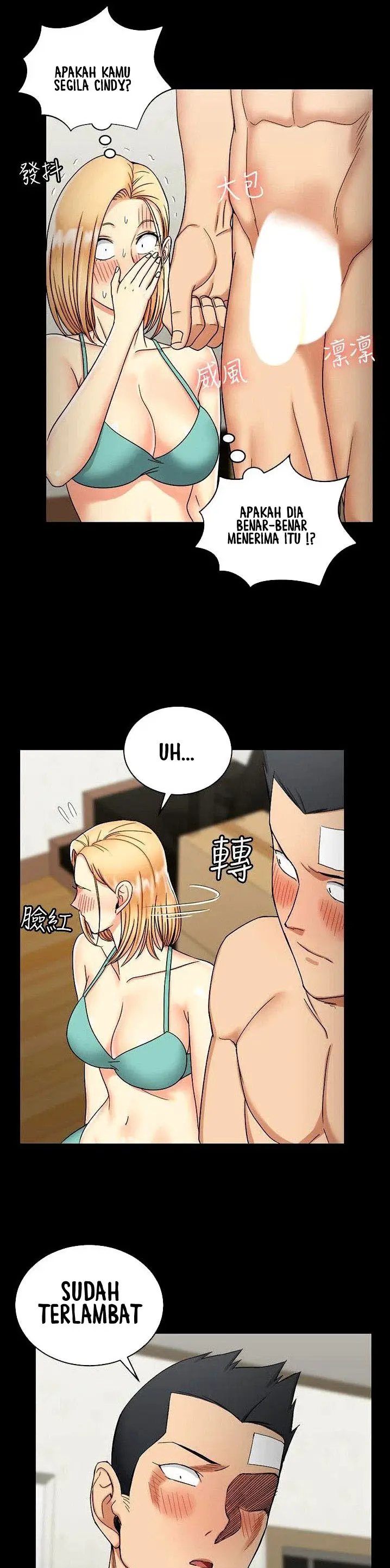 image-komik-that-mans-epilepsy-chapter-74-15/36