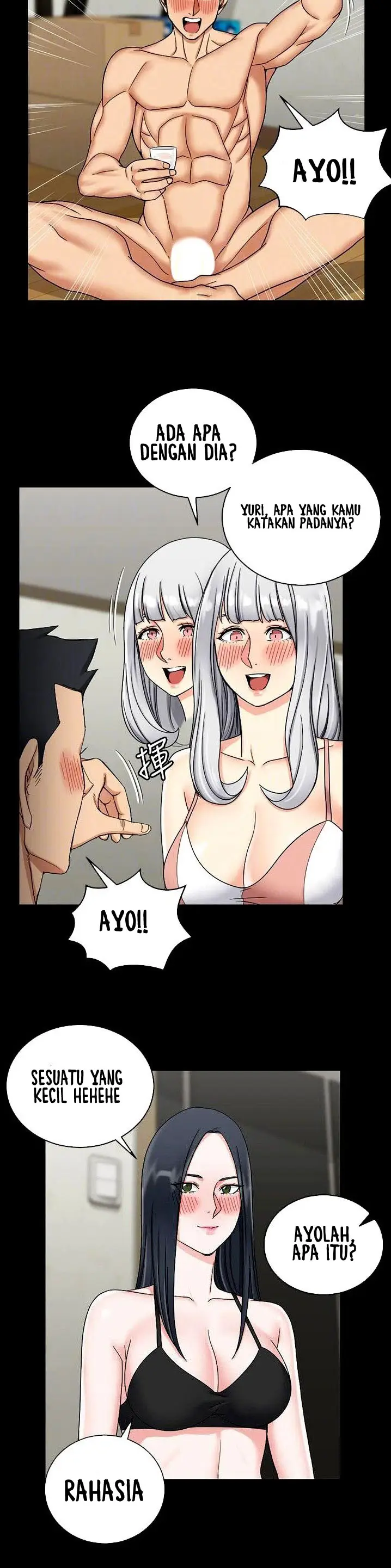 image-komik-that-mans-epilepsy-chapter-74-17/36