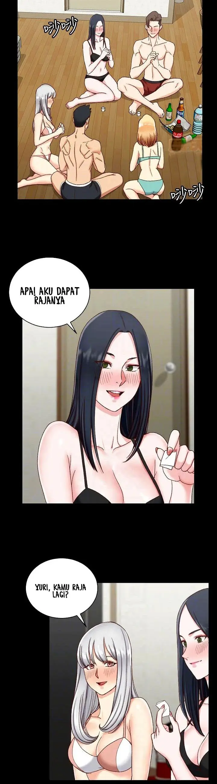 image-komik-that-mans-epilepsy-chapter-75-14/36