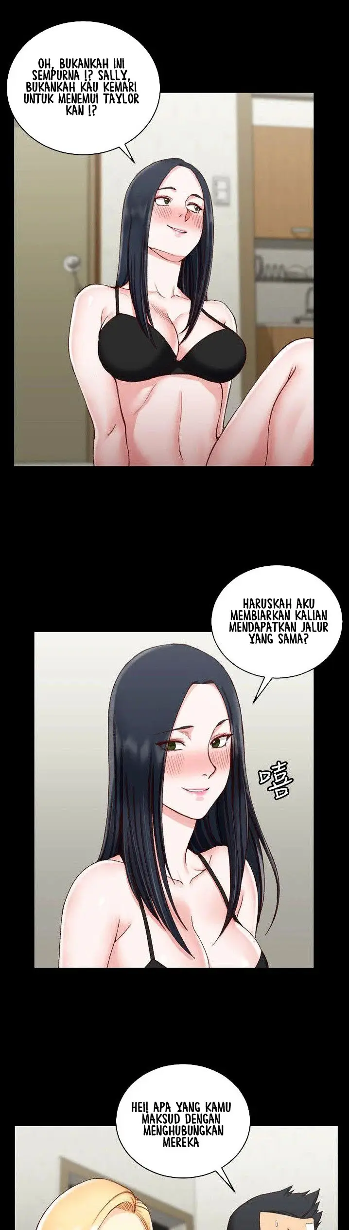 image-komik-that-mans-epilepsy-chapter-75-18/36