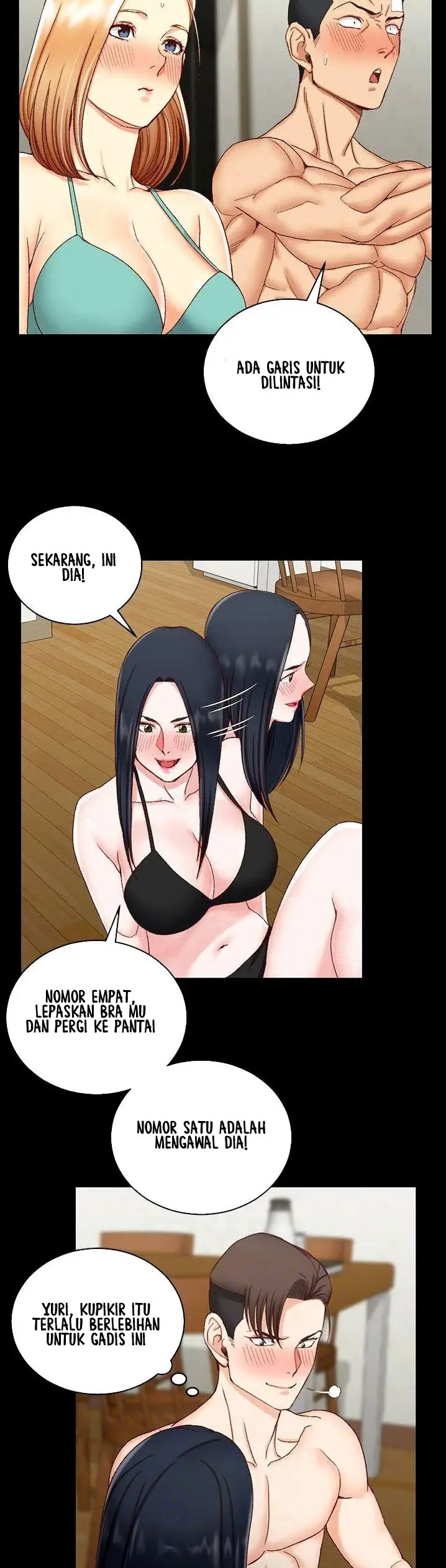 image-komik-that-mans-epilepsy-chapter-75-19/36