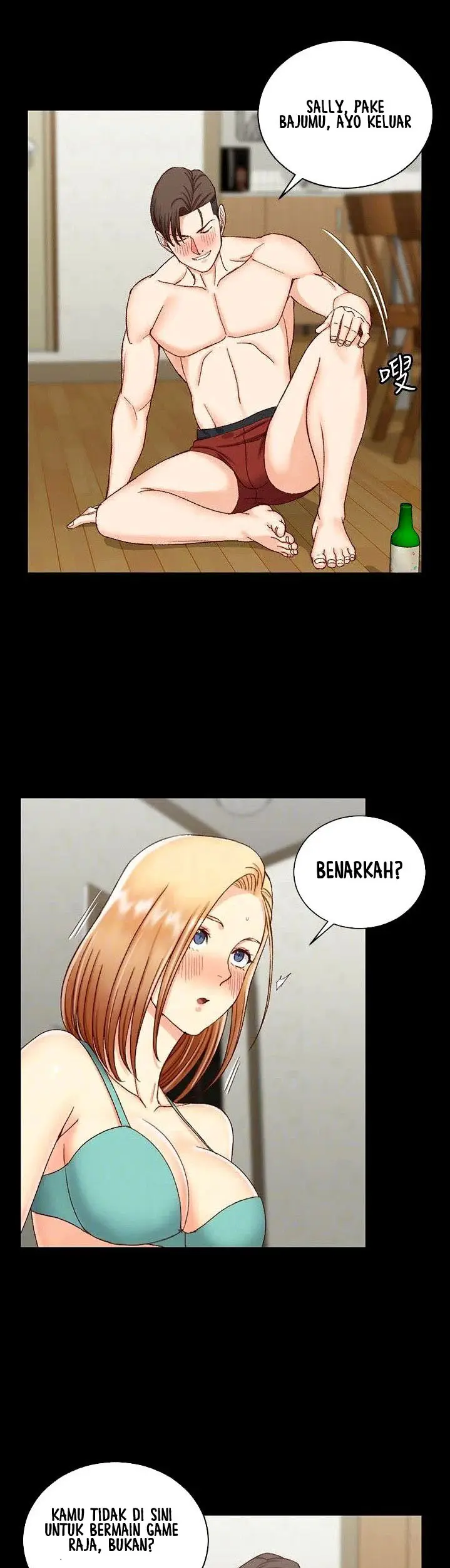image-komik-that-mans-epilepsy-chapter-75-26/36