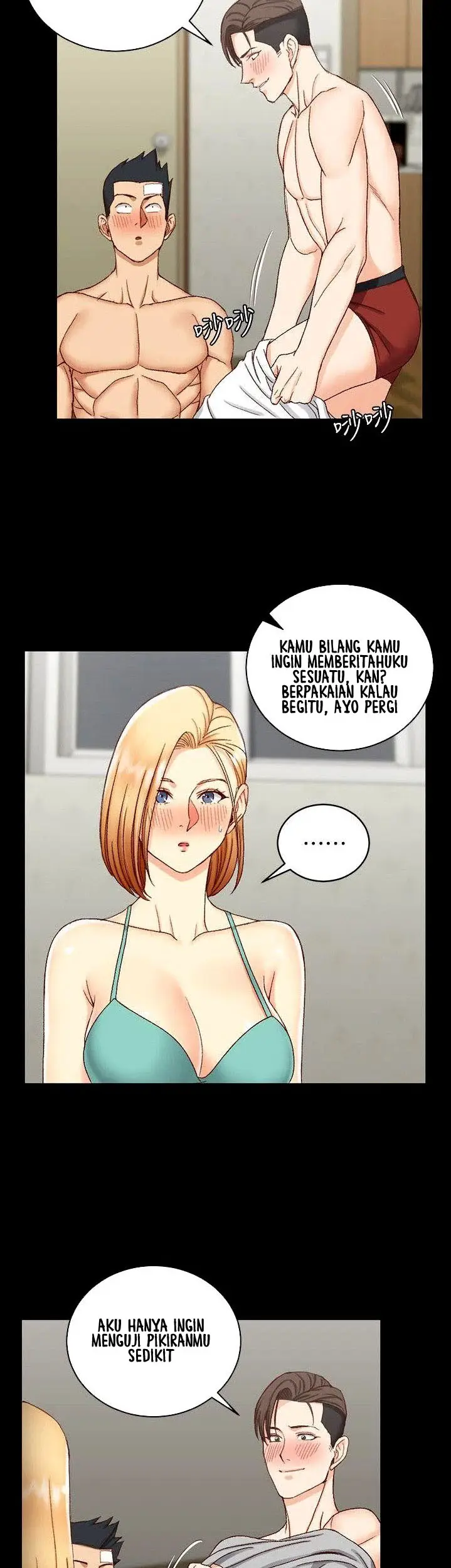 image-komik-that-mans-epilepsy-chapter-75-27/36