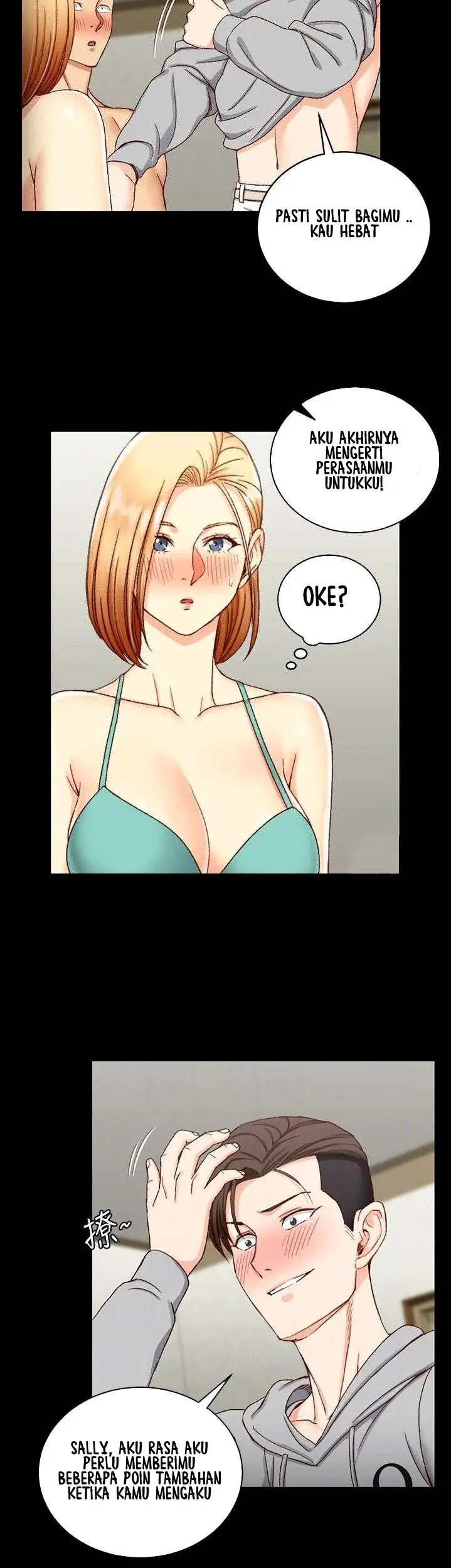 image-komik-that-mans-epilepsy-chapter-75-28/36