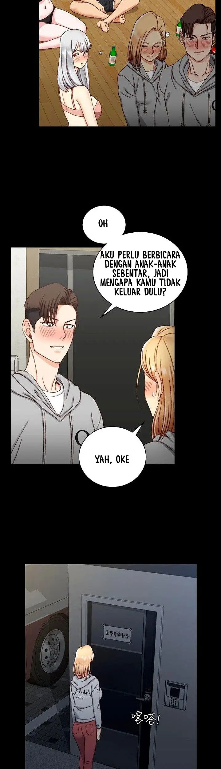 image-komik-that-mans-epilepsy-chapter-75-30/36