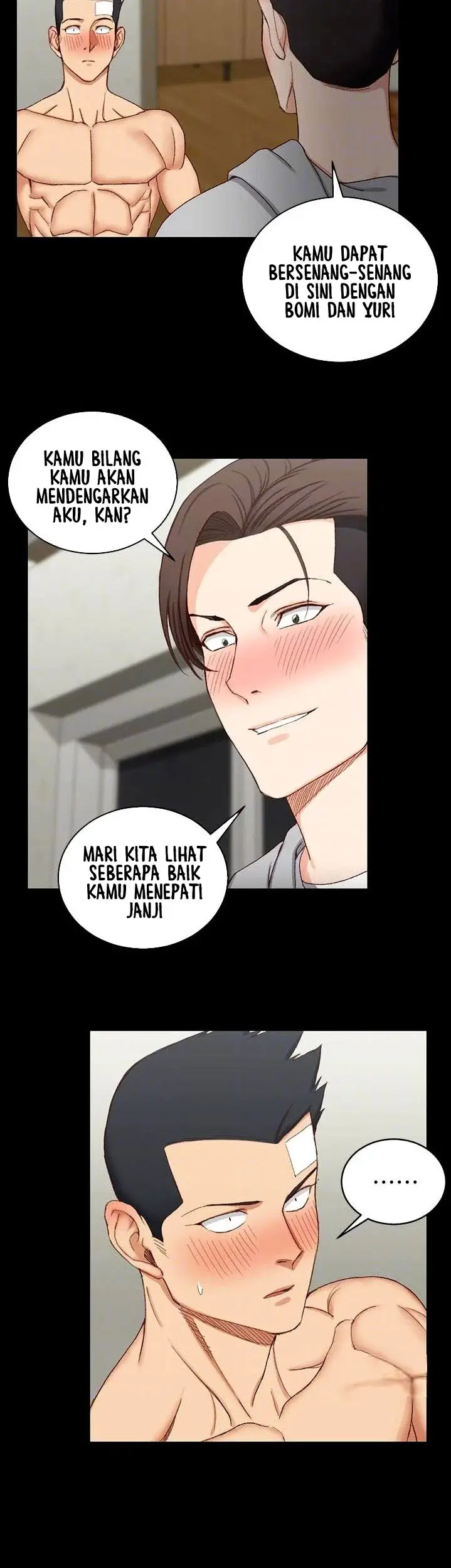 image-komik-that-mans-epilepsy-chapter-75-32/36