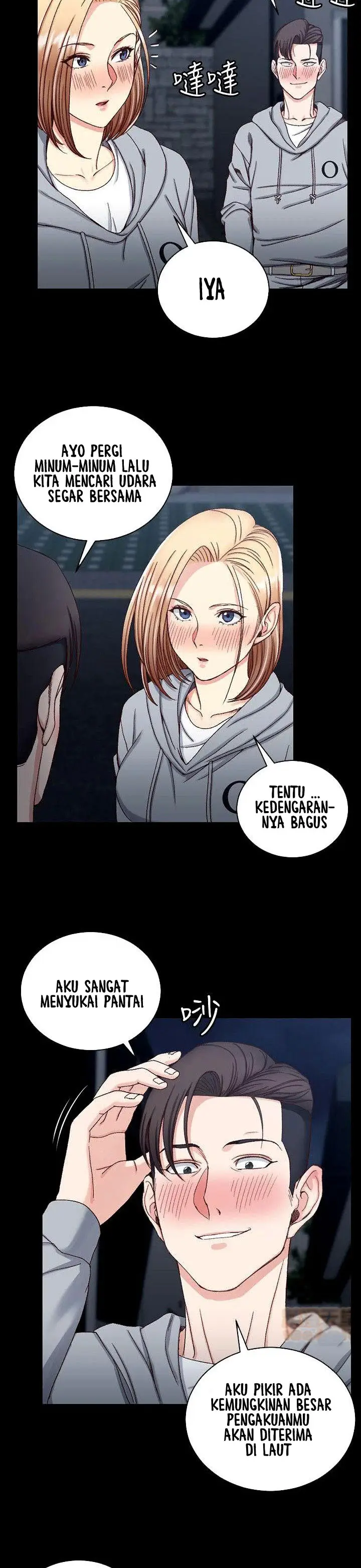 image-komik-that-mans-epilepsy-chapter-76-3/34