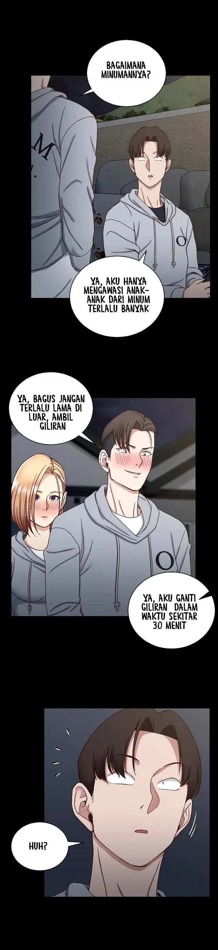 image-komik-that-mans-epilepsy-chapter-76-7/34