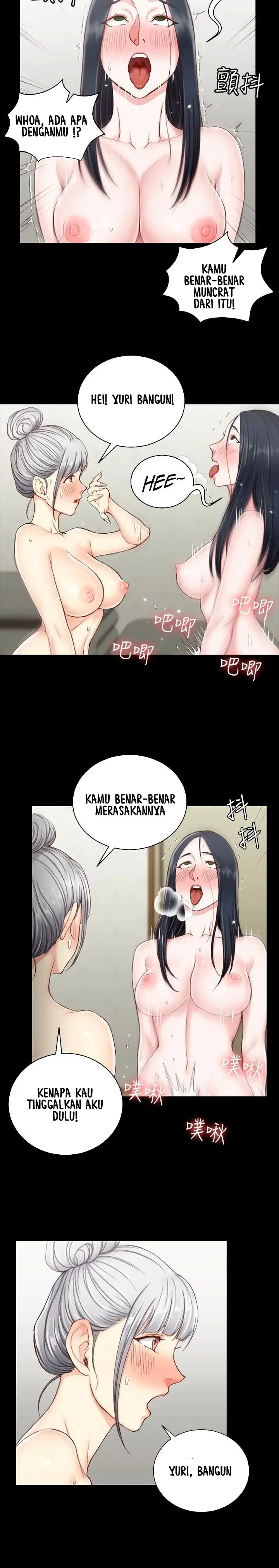 image-komik-that-mans-epilepsy-chapter-77-6/34