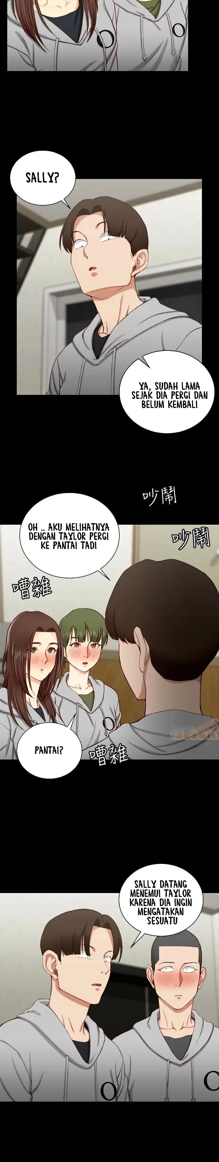 image-komik-that-mans-epilepsy-chapter-77-12/34