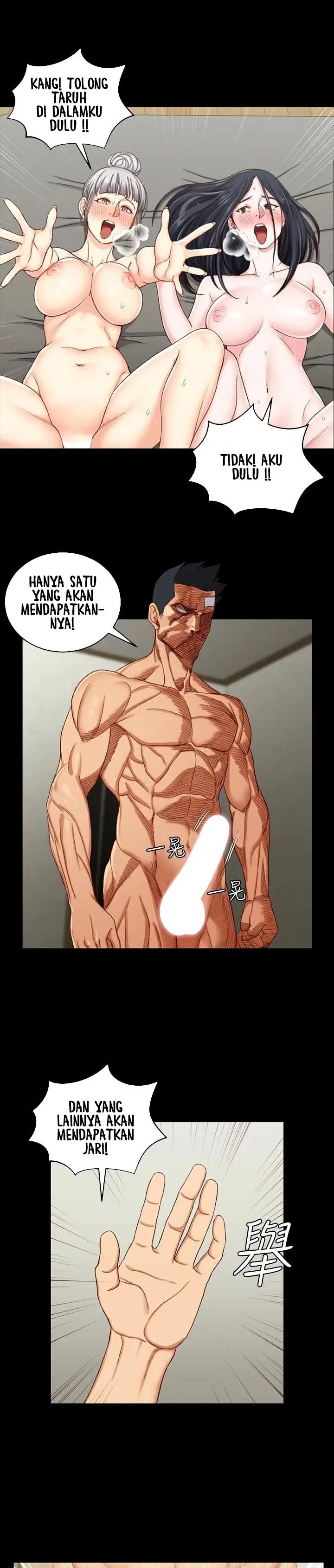 image-komik-that-mans-epilepsy-chapter-77-15/34
