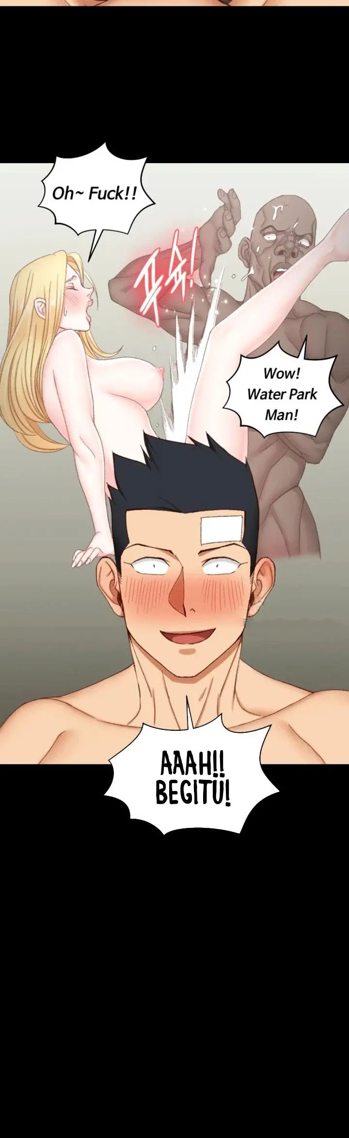 image-komik-that-mans-epilepsy-chapter-77-22/34
