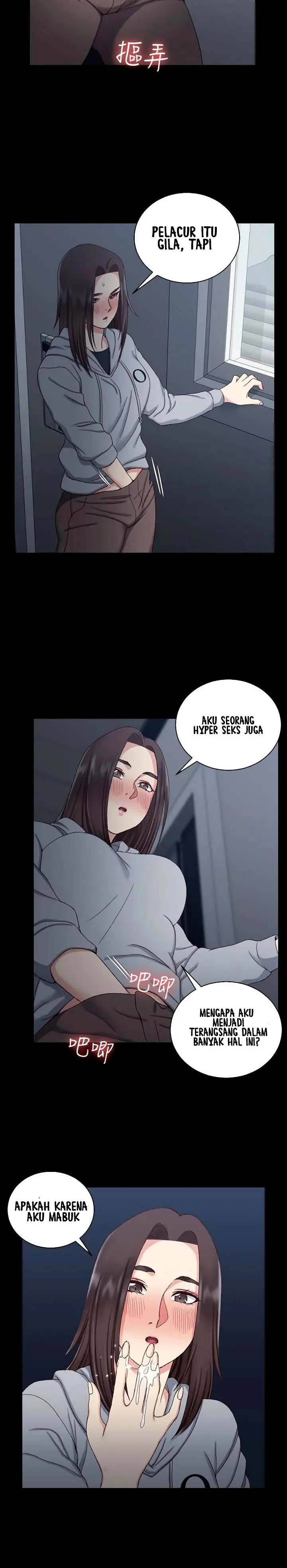image-komik-that-mans-epilepsy-chapter-78-16/29