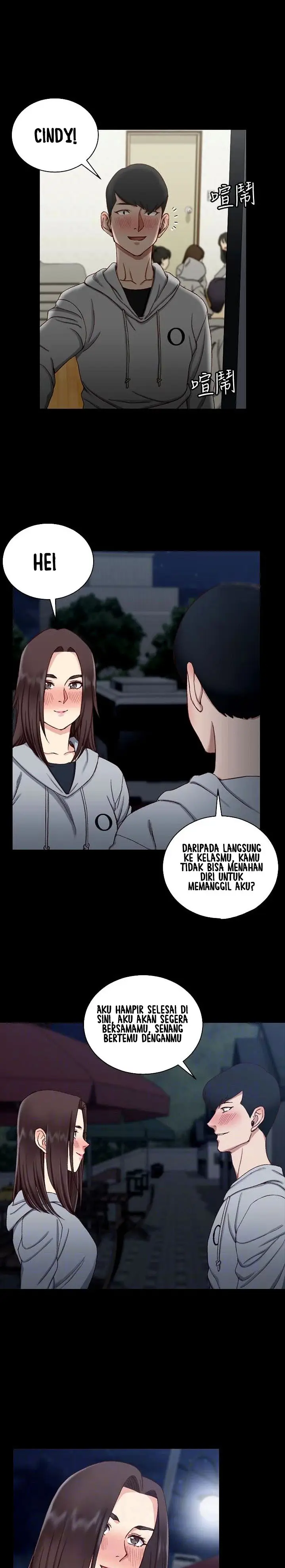image-komik-that-mans-epilepsy-chapter-78-20/29