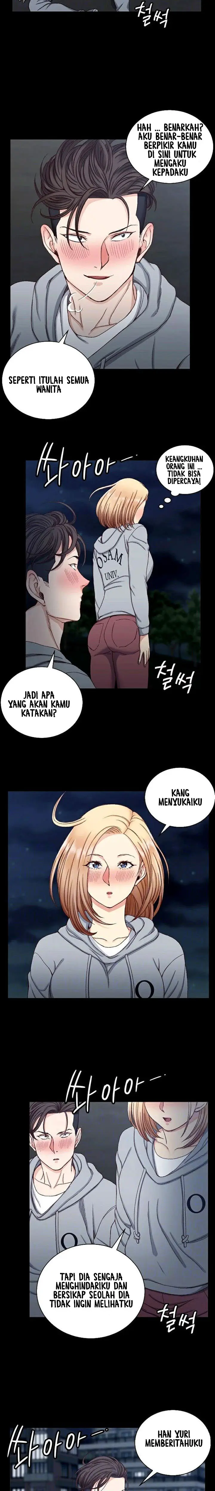 image-komik-that-mans-epilepsy-chapter-79-8/24