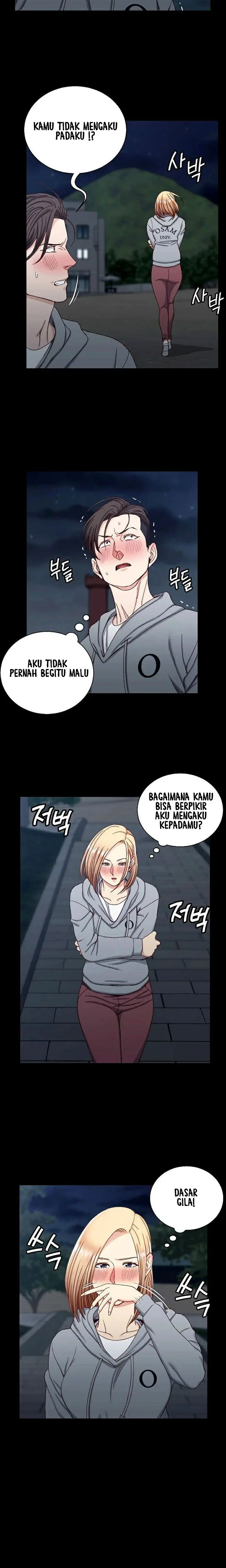 image-komik-that-mans-epilepsy-chapter-79-11/24