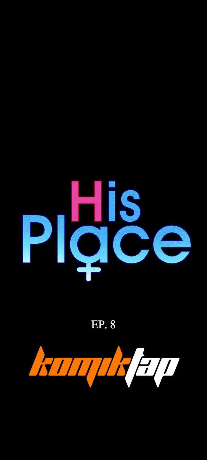 image-komik-that-mans-epilepsy-chapter-8-2/48