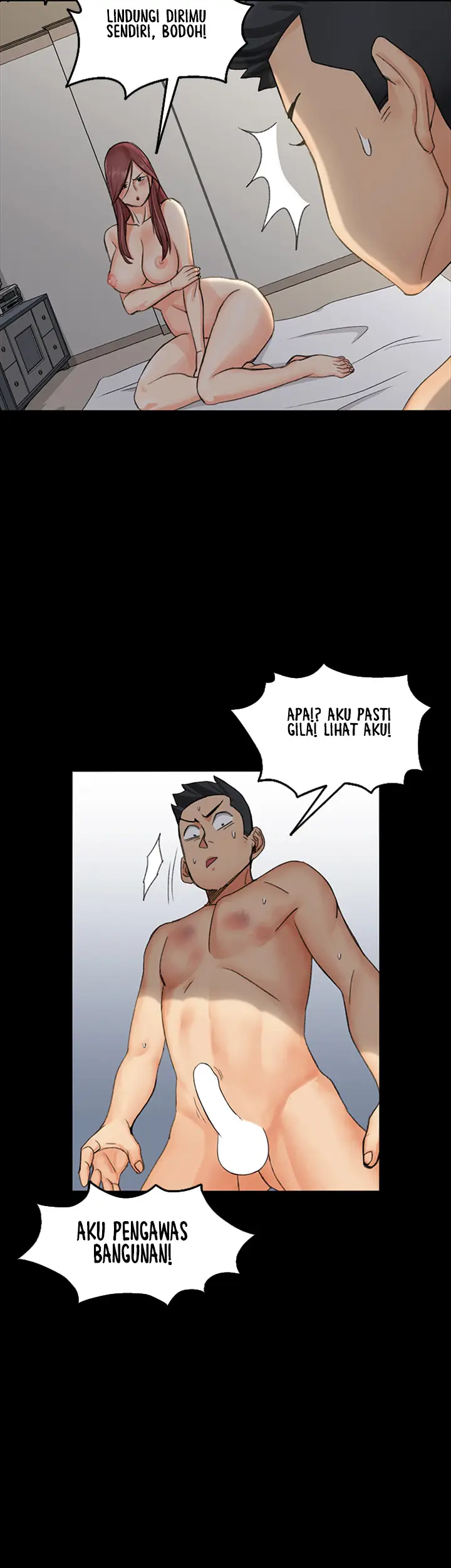 image-komik-that-mans-epilepsy-chapter-8-6/48