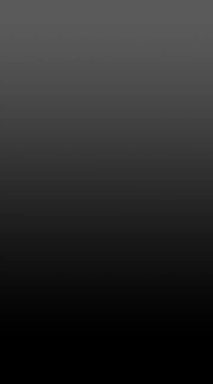 image-komik-that-mans-epilepsy-chapter-8-21/48