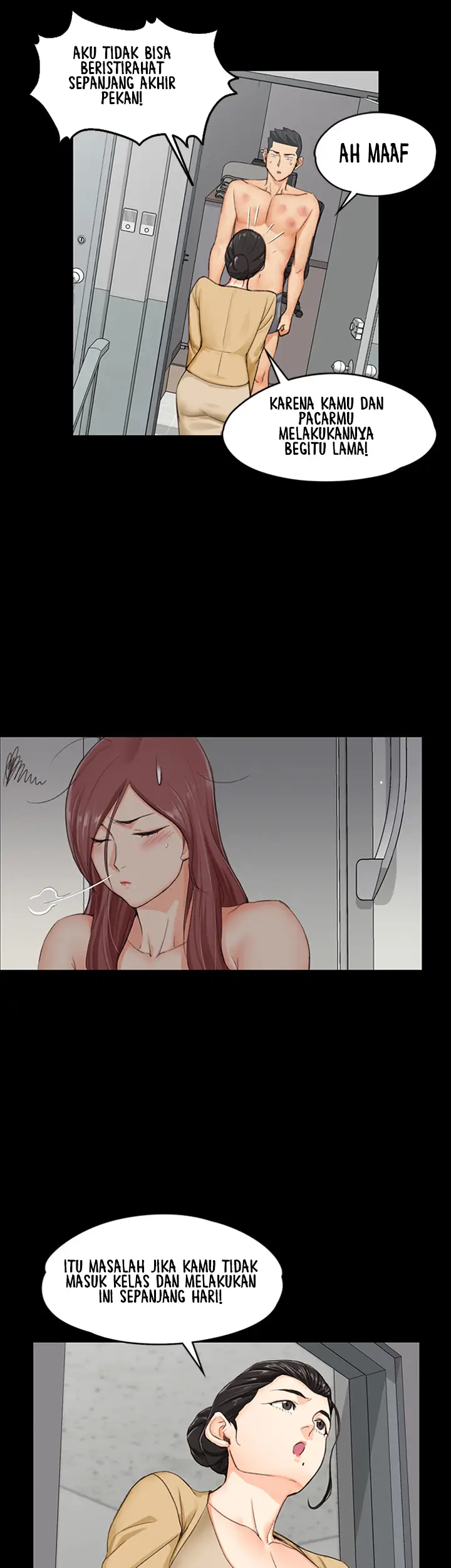 image-komik-that-mans-epilepsy-chapter-8-22/48