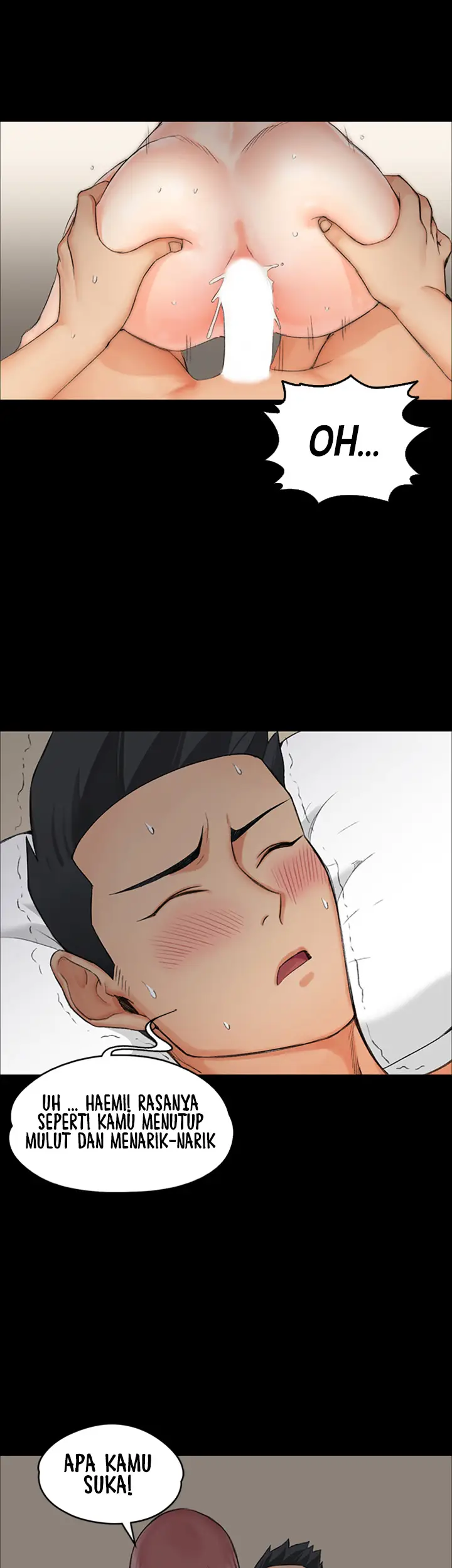 image-komik-that-mans-epilepsy-chapter-8-31/48