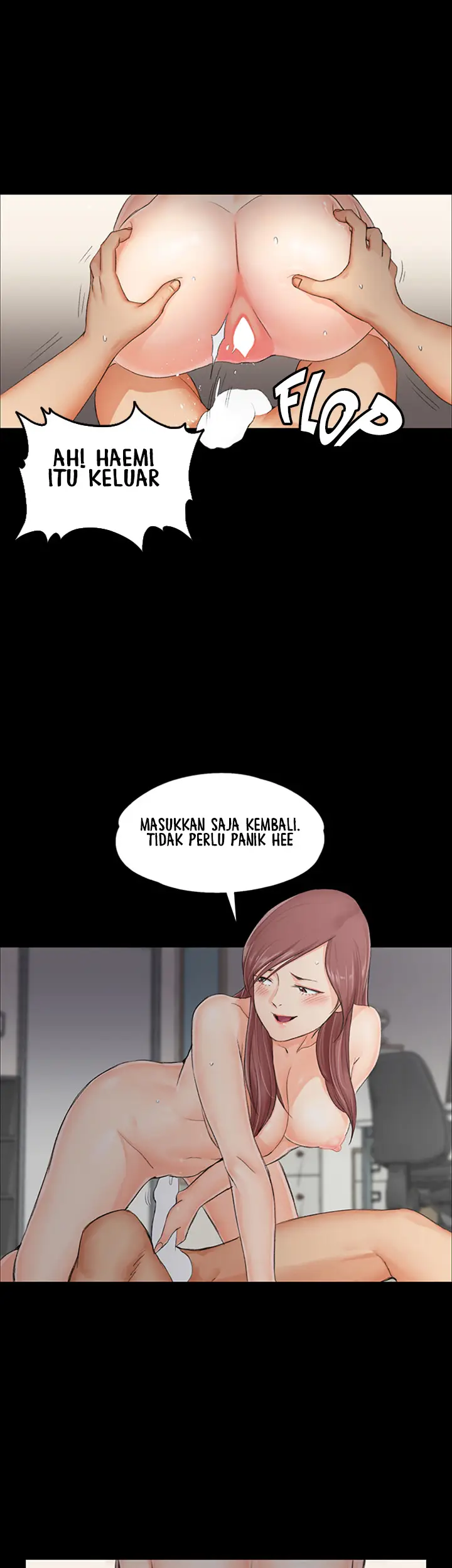 image-komik-that-mans-epilepsy-chapter-8-34/48