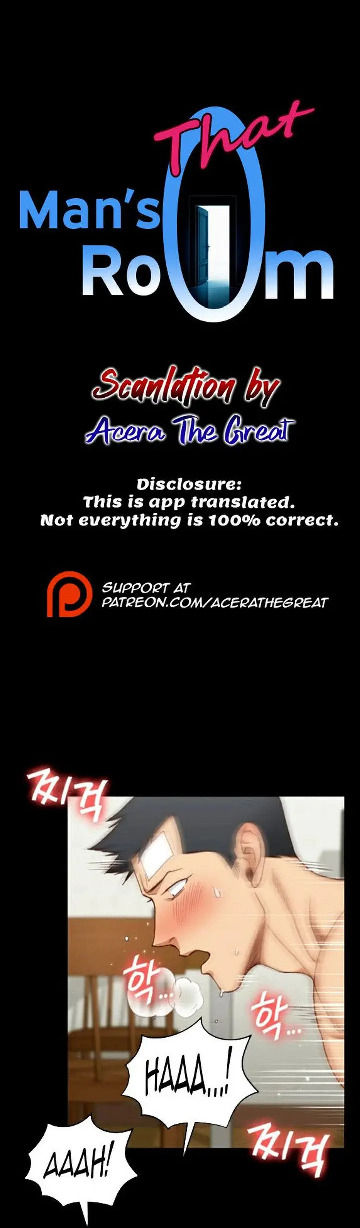 image-komik-that-mans-epilepsy-chapter-80-2/34