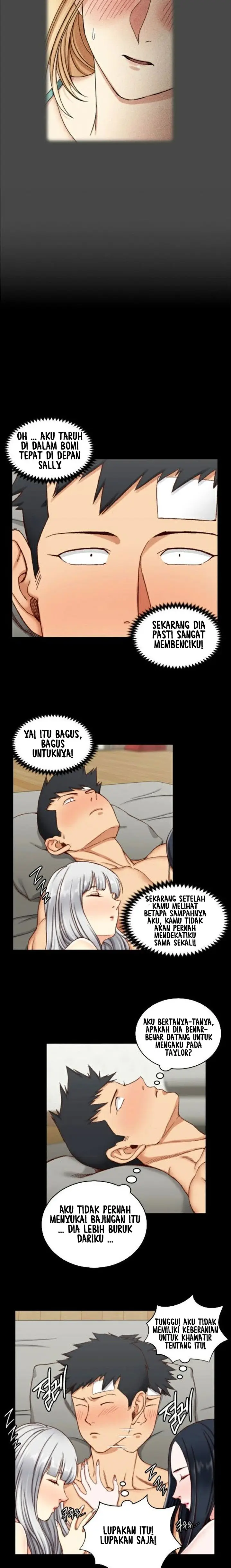 image-komik-that-mans-epilepsy-chapter-80-20/34