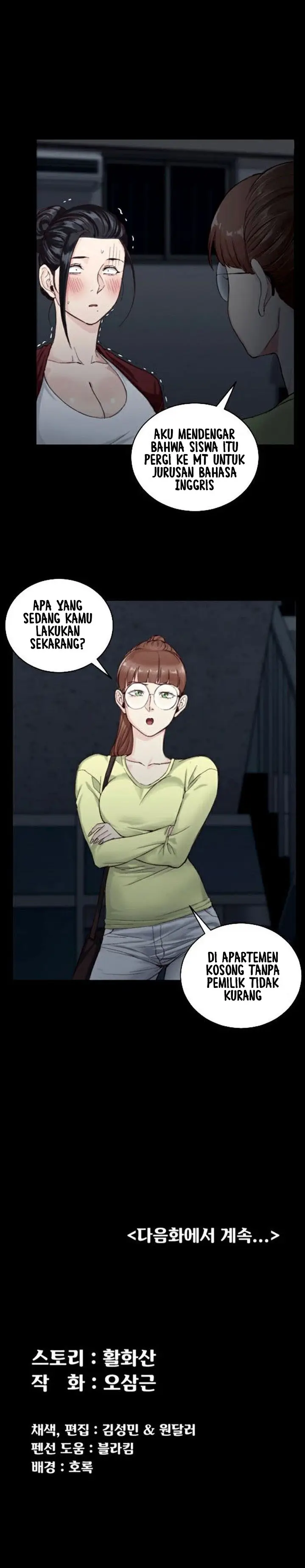 image-komik-that-mans-epilepsy-chapter-80-31/34