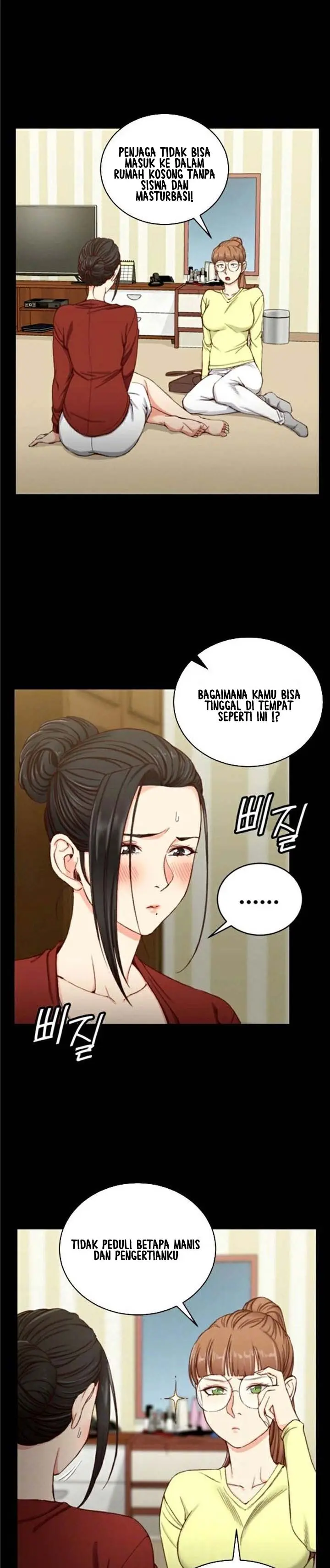 image-komik-that-mans-epilepsy-chapter-81-3/31