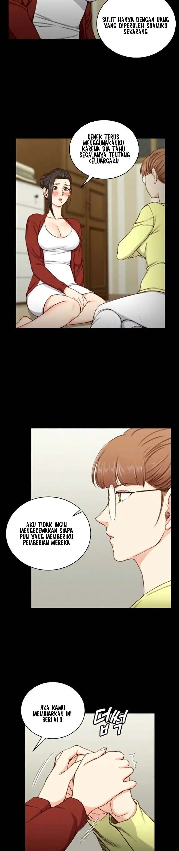 image-komik-that-mans-epilepsy-chapter-81-5/31