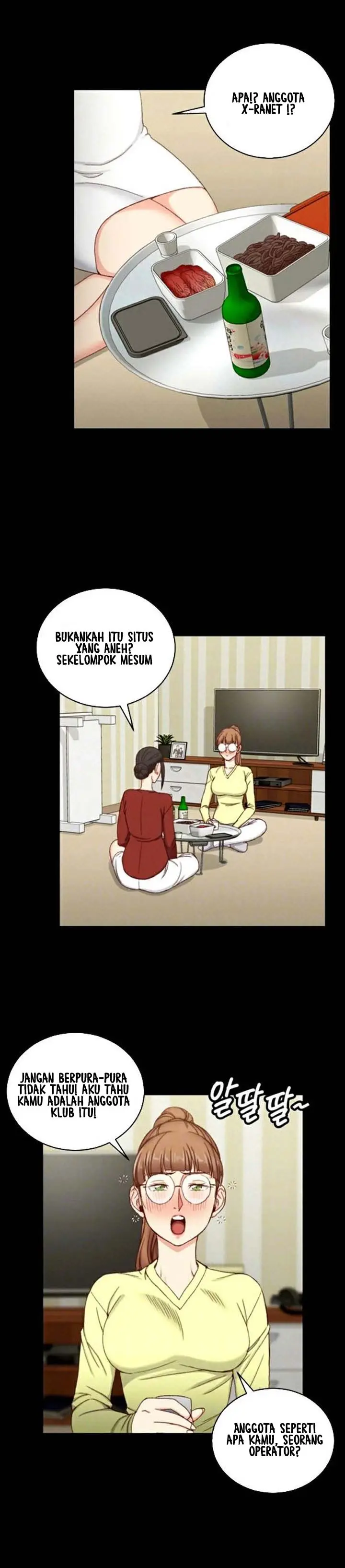 image-komik-that-mans-epilepsy-chapter-81-9/31