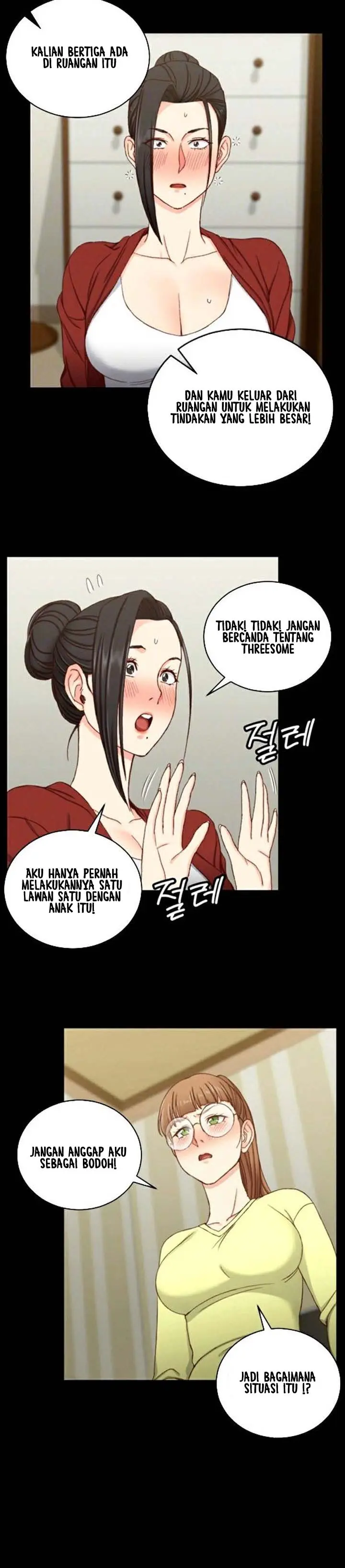 image-komik-that-mans-epilepsy-chapter-81-11/31