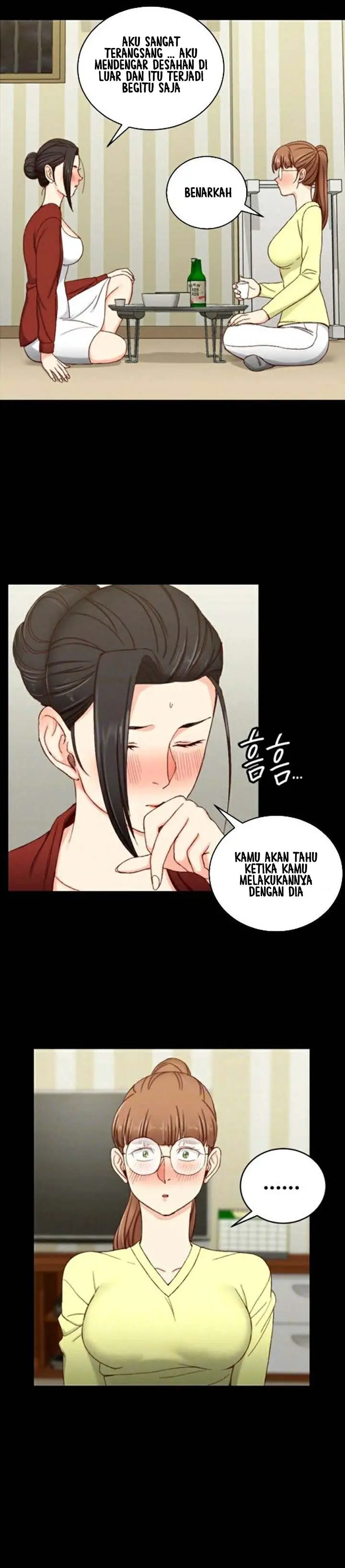 image-komik-that-mans-epilepsy-chapter-81-12/31