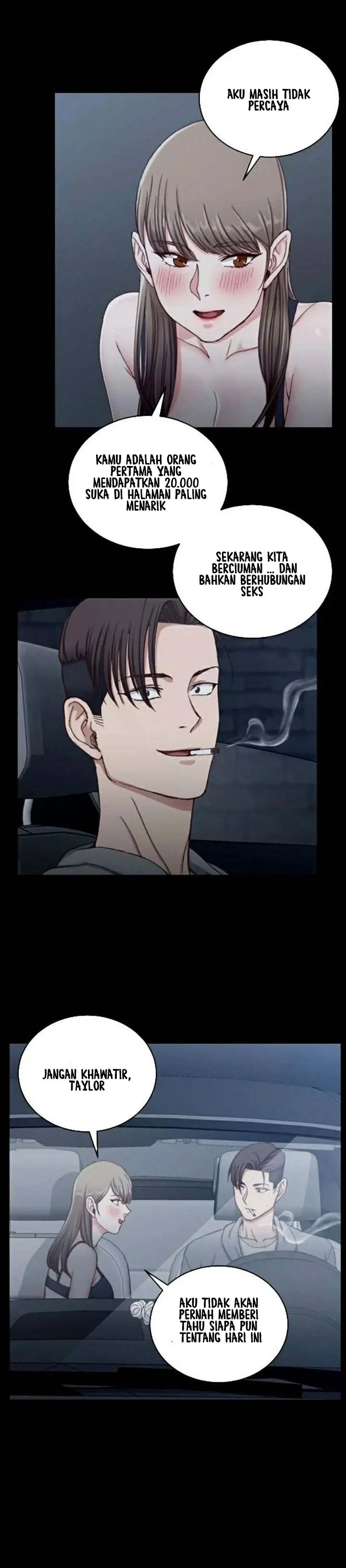 image-komik-that-mans-epilepsy-chapter-81-20/31