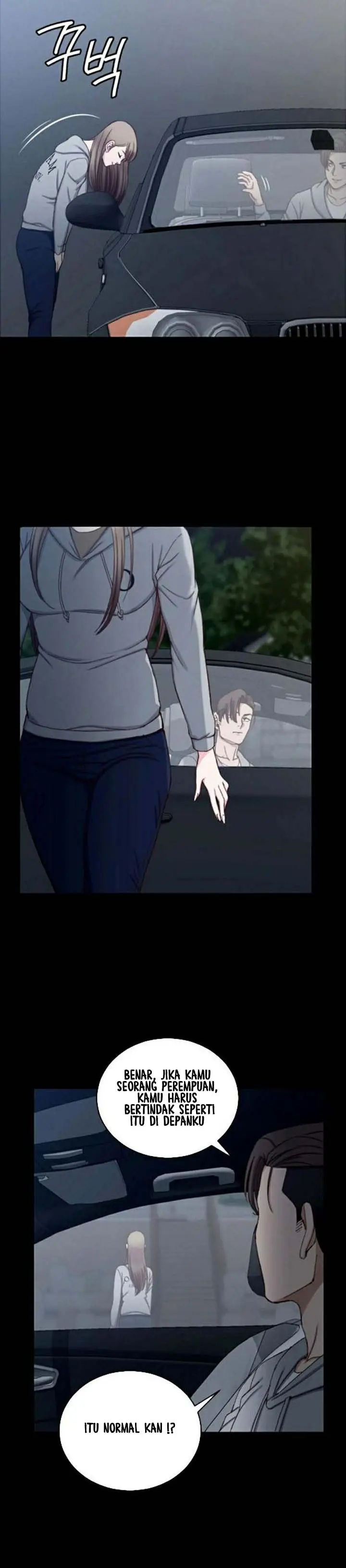 image-komik-that-mans-epilepsy-chapter-81-23/31