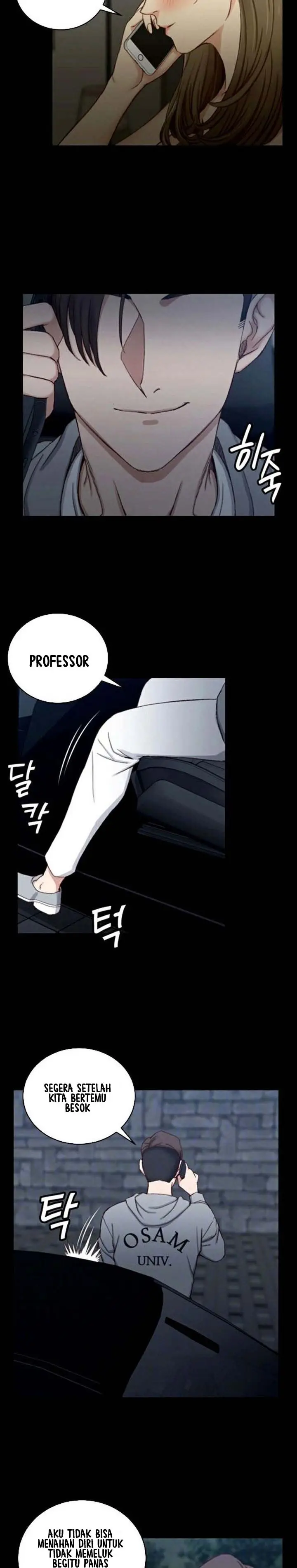 image-komik-that-mans-epilepsy-chapter-82-3/36