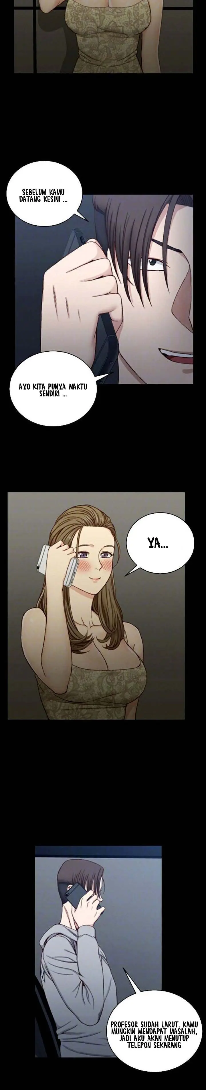 image-komik-that-mans-epilepsy-chapter-82-5/36