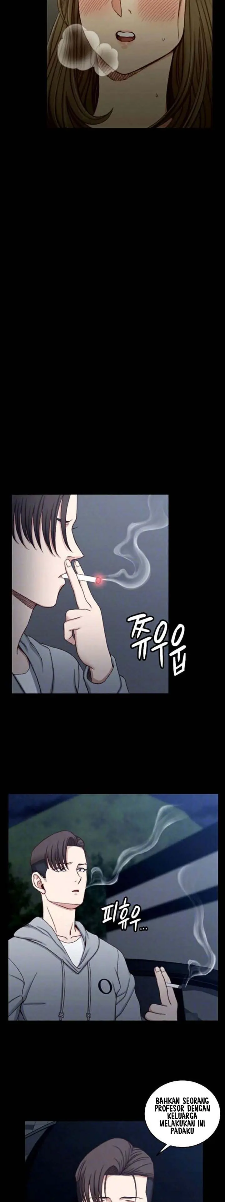 image-komik-that-mans-epilepsy-chapter-82-8/36