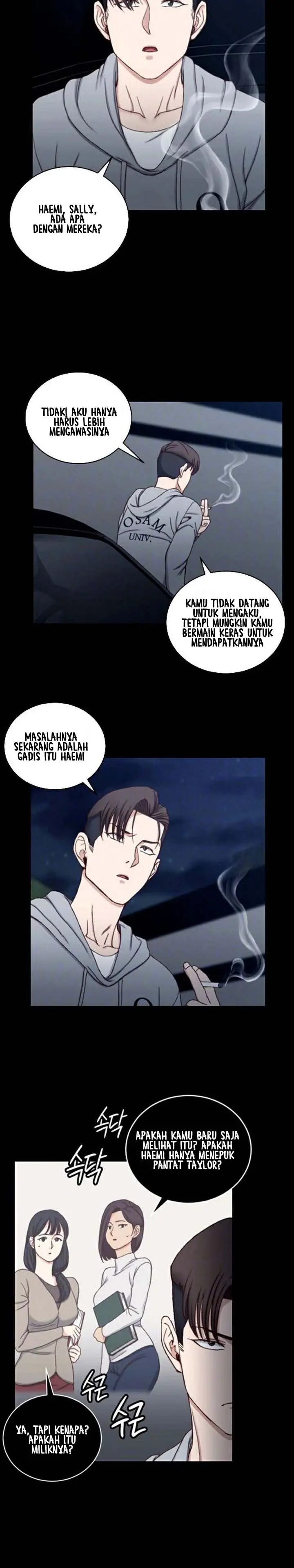 image-komik-that-mans-epilepsy-chapter-82-9/36