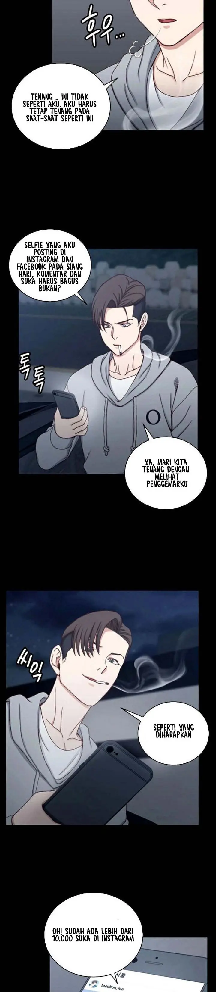 image-komik-that-mans-epilepsy-chapter-82-11/36