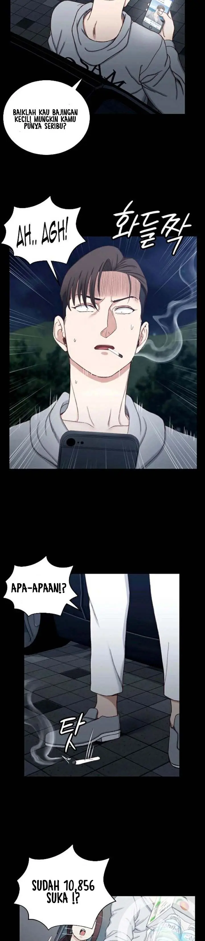 image-komik-that-mans-epilepsy-chapter-82-13/36