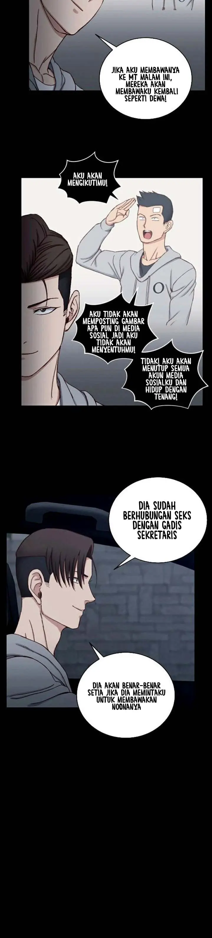 image-komik-that-mans-epilepsy-chapter-82-19/36