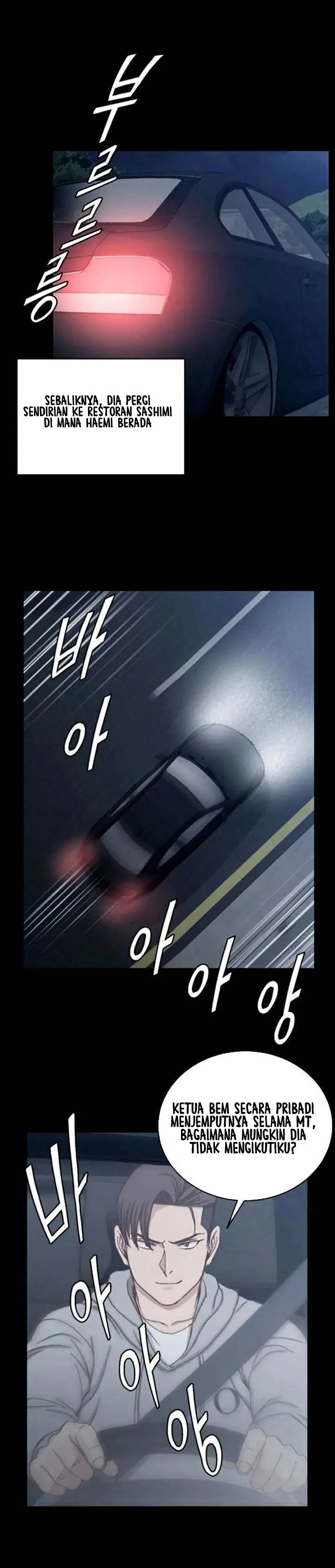 image-komik-that-mans-epilepsy-chapter-82-22/36